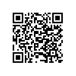 FW-15-03-G-D-275-085-A-P-TR QRCode