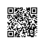 FW-15-03-G-D-275-085-A-TR QRCode