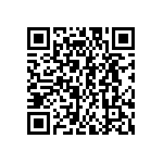 FW-15-03-G-D-275-085 QRCode