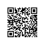 FW-15-03-G-D-296-065 QRCode