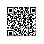 FW-15-03-G-D-300-100-A QRCode