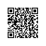 FW-15-03-G-D-303-065-A-TR QRCode