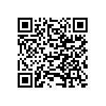 FW-15-03-G-D-310-090-TR QRCode