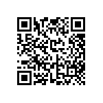 FW-15-03-G-D-310-090 QRCode