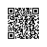 FW-15-03-G-D-315-075-EP QRCode