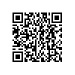 FW-15-03-G-D-335-065-TR QRCode