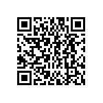 FW-15-03-L-D-115-075 QRCode