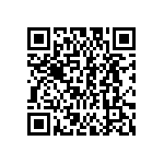 FW-15-03-L-D-140-140-P QRCode