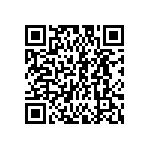 FW-15-03-L-D-160-160-TR QRCode