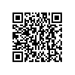 FW-15-03-L-D-163-065 QRCode