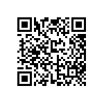 FW-15-03-L-D-163-090 QRCode