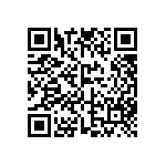 FW-15-03-L-D-175-175 QRCode