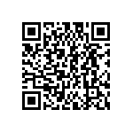 FW-15-03-L-D-200-151 QRCode