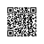 FW-15-03-L-D-215-075-A-P QRCode