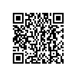 FW-15-03-L-D-215-075-ES-A-P QRCode