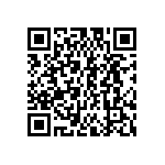 FW-15-03-L-D-215-150 QRCode