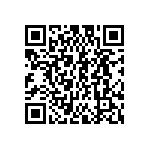 FW-15-03-L-D-215-159 QRCode