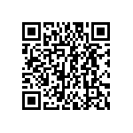 FW-15-03-L-D-223-075-P QRCode