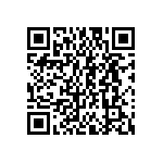 FW-15-03-L-D-225-075-ES-A-P-TR QRCode