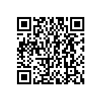 FW-15-03-L-D-225-075-ES-A-P QRCode