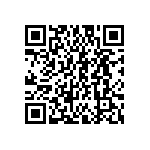 FW-15-03-L-D-225-075-ES QRCode