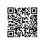 FW-15-03-L-D-225-075 QRCode