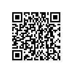 FW-15-03-L-D-225-100-A QRCode