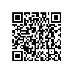 FW-15-03-L-D-225-100 QRCode