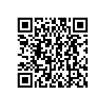 FW-15-03-L-D-225-125 QRCode