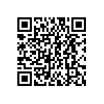 FW-15-03-L-D-227-065-A QRCode