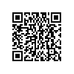 FW-15-03-L-D-236-150-A-P QRCode