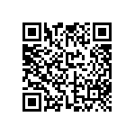 FW-15-03-L-D-236-150 QRCode