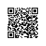 FW-15-03-L-D-245-080-TR QRCode