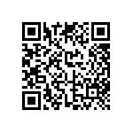 FW-15-03-L-D-250-065 QRCode