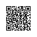 FW-15-03-L-D-250-067 QRCode