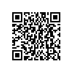 FW-15-03-L-D-256-075 QRCode