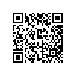 FW-15-03-L-D-259-075-A QRCode