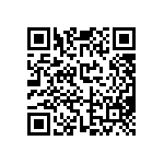 FW-15-03-L-D-260-100-A QRCode