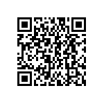 FW-15-03-L-D-270-065 QRCode