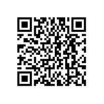 FW-15-03-L-D-280-075-EP-A QRCode