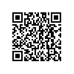 FW-15-03-L-D-285-065-P-TR QRCode