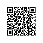 FW-15-03-L-D-290-065 QRCode