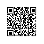 FW-15-03-L-D-290-075-ES-A QRCode