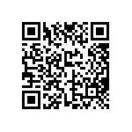 FW-15-03-L-D-293-075-A QRCode