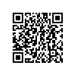 FW-15-03-L-D-293-075 QRCode