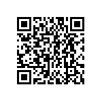 FW-15-03-L-D-325-065-P QRCode