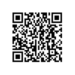 FW-15-03-L-D-330-065-ES QRCode