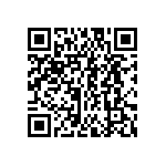 FW-15-03-L-D-335-065-A QRCode