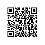 FW-15-03-LM-D-150-071 QRCode