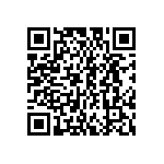 FW-15-03-LM-D-205-085 QRCode